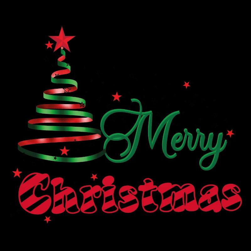 Christmas Stardust