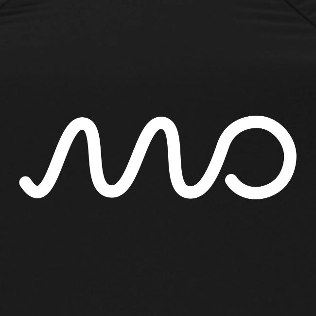 NWO