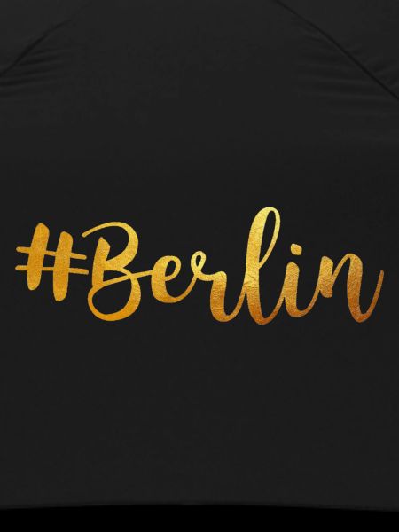 Berlin Vibes