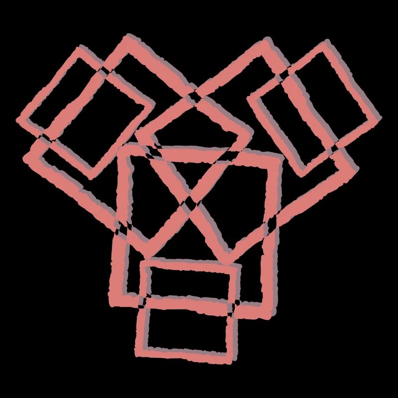 Abstract Geo