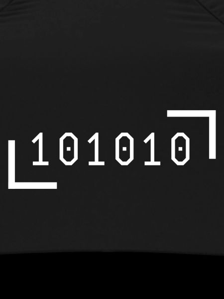 42 the ultimate answer