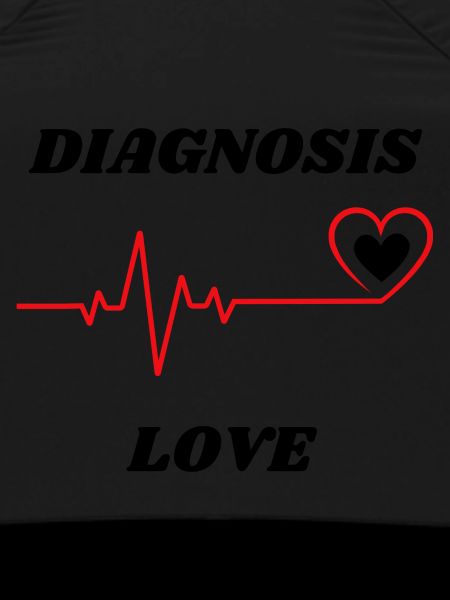 Diagnosis Love