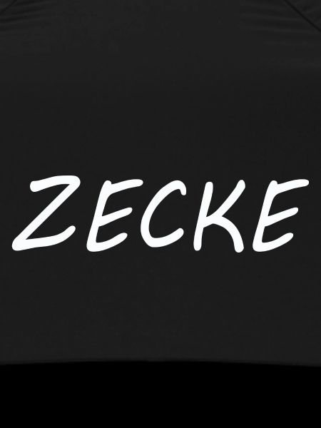 TICK
