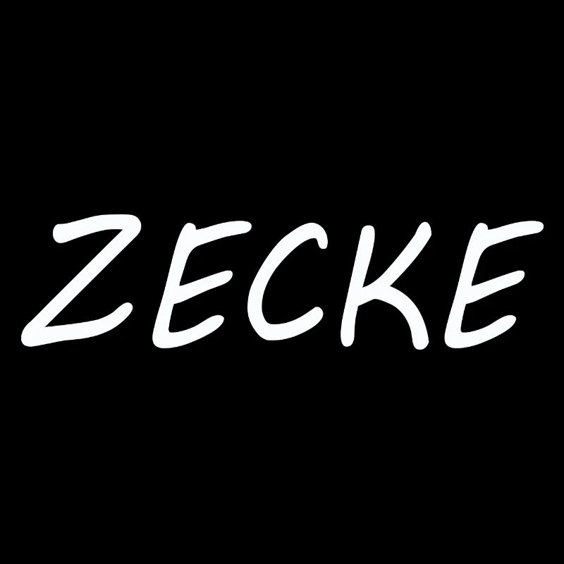 TICK