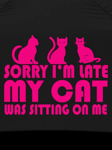 Cat Katze