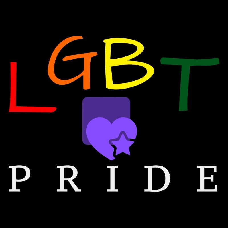 LGBT PRIDE