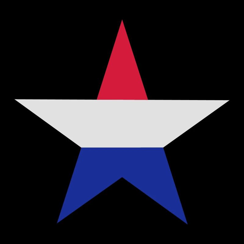 Dutch Sterne