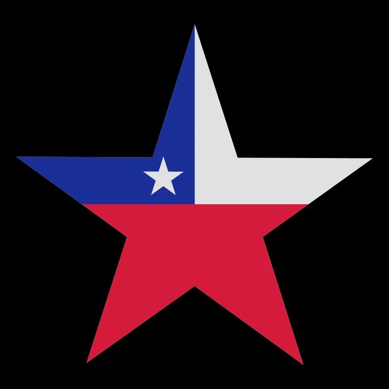 Étoile chilienne