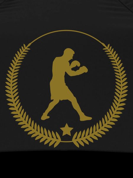 Boxing / Boxen / Boxe