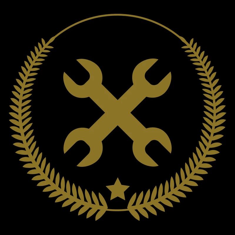 Mechanics