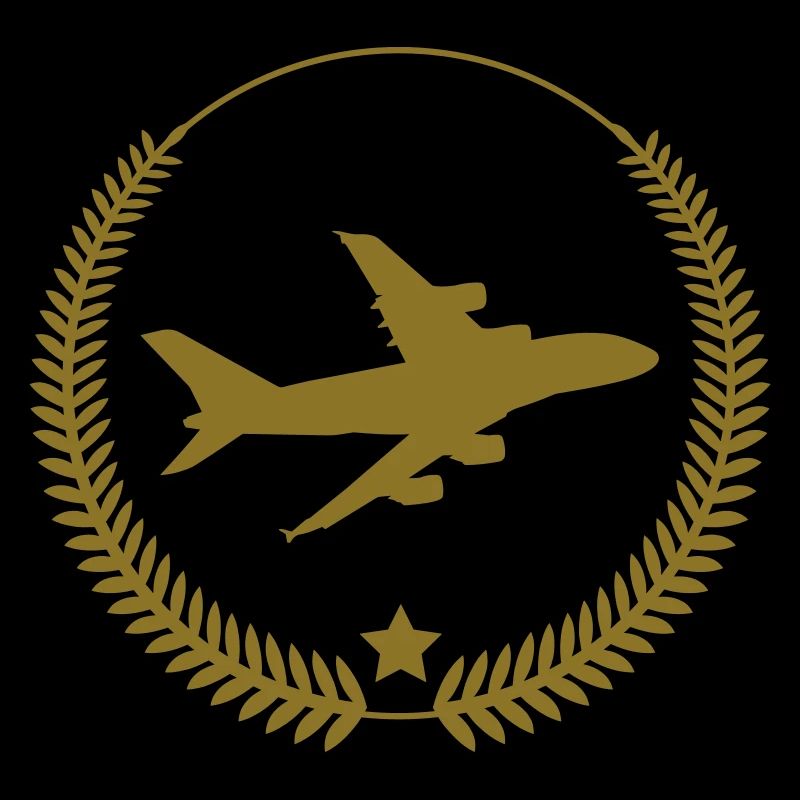 Aviation / Luftfahrt [Pilot]