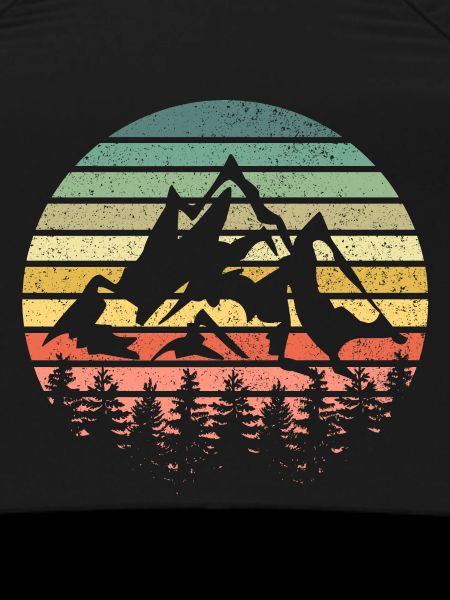 Mountain Mountains