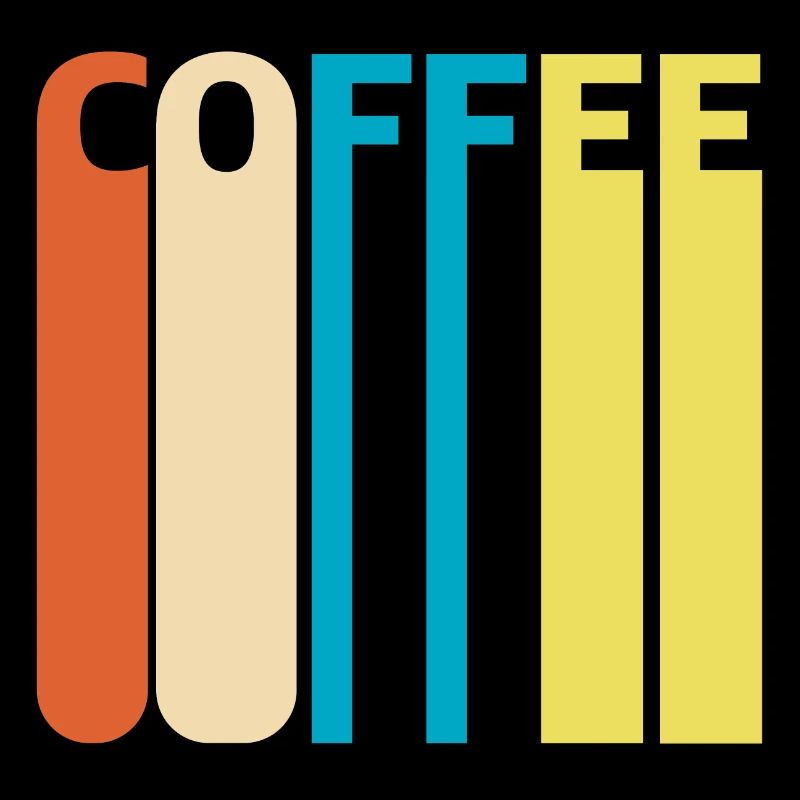 Coffee | coffee cup, latte, cappuccino, café