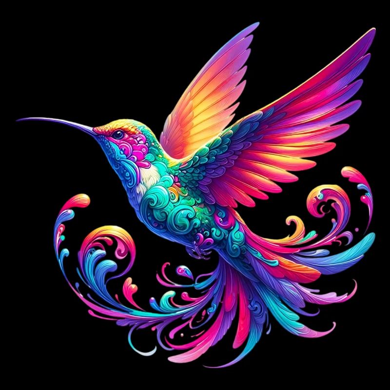 Kolibri