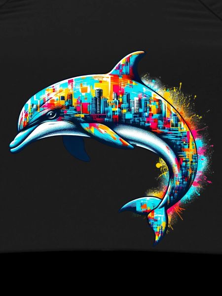 Dolphin