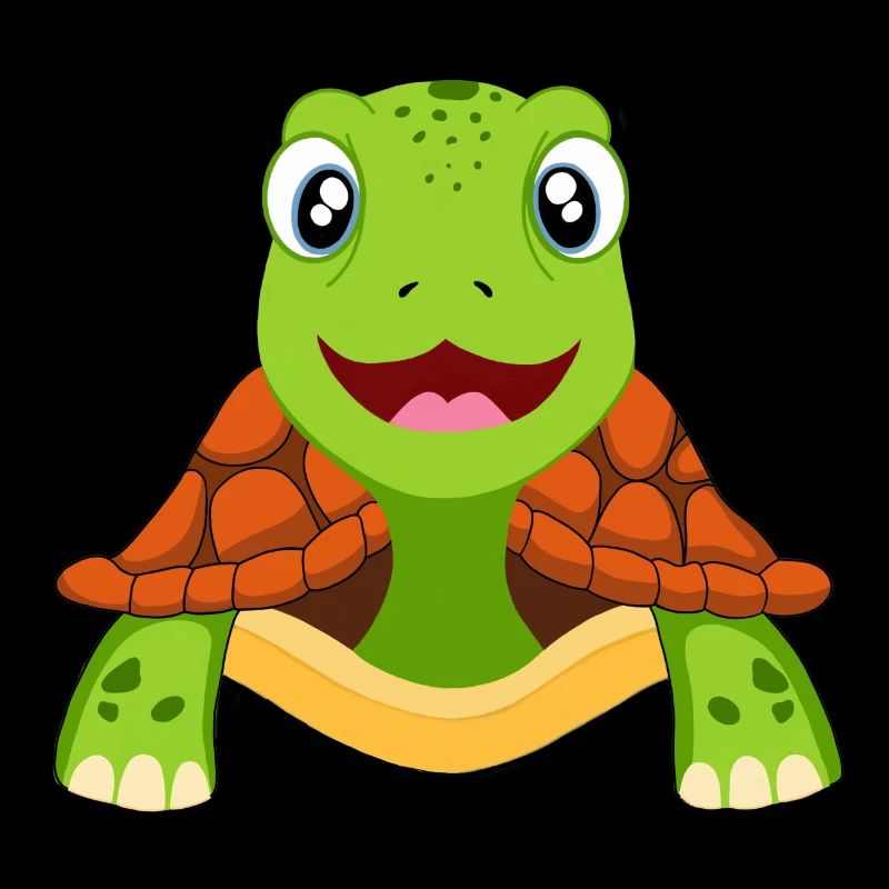Turtle Turtles