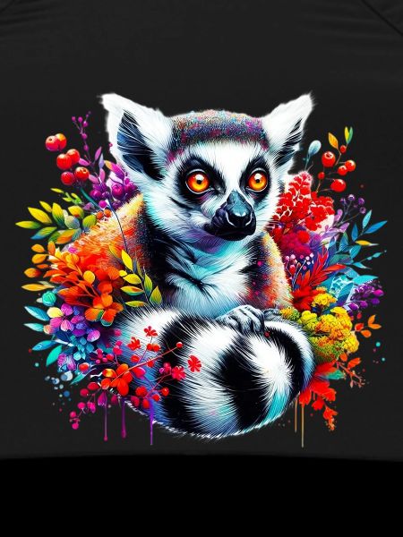 Lemur
