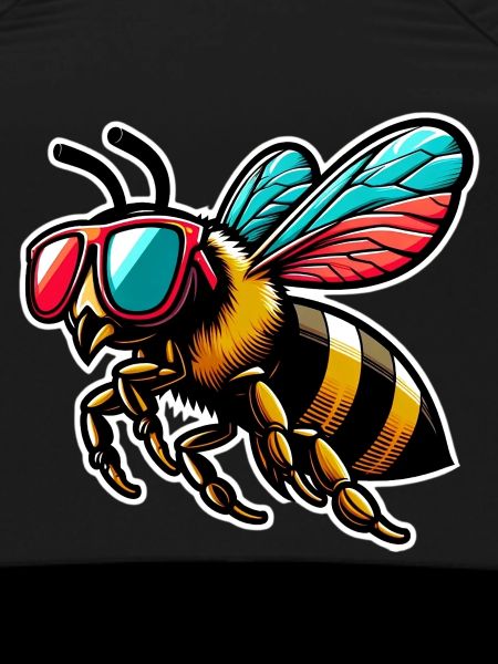 Bee