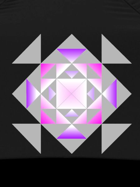 Ornament 2