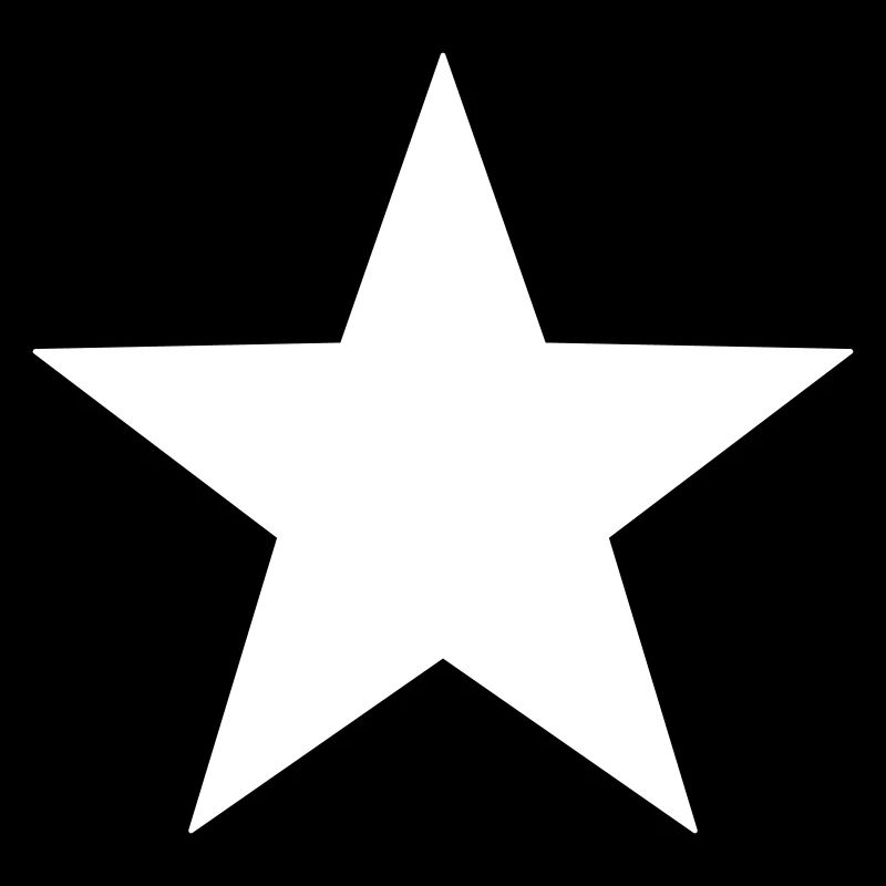 Stern