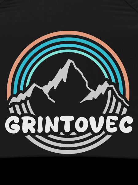Mount Grintovec
