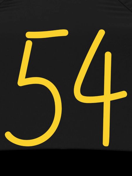 54