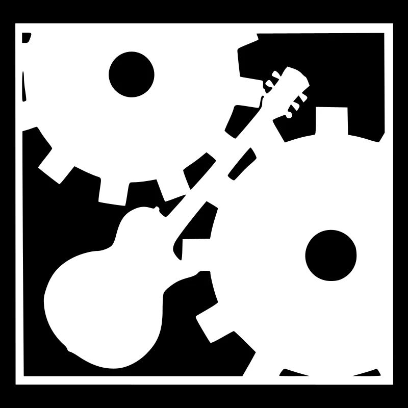 Rock against the Machine