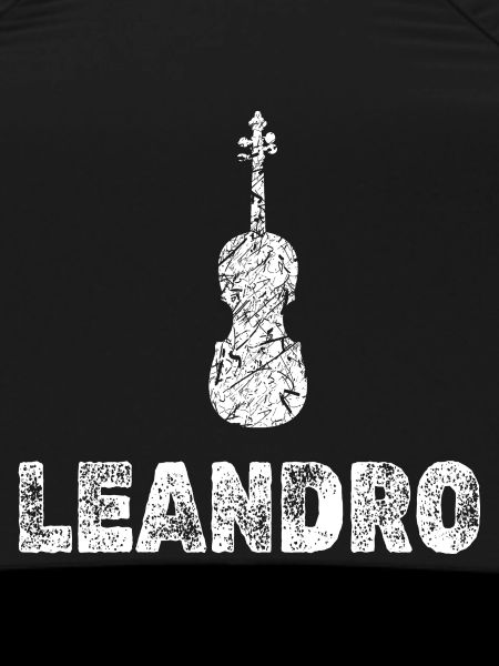 Leandro
