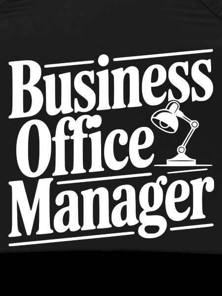 Business Office Manager