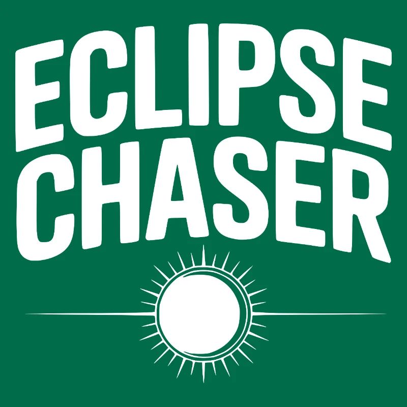 Eclipse Chaser