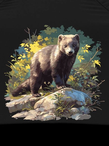 Mink Mink