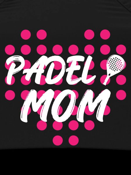 Padel_Mom