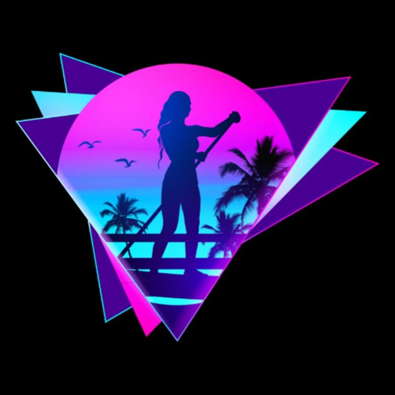 SUP board paddleboarding paddle supboard Stand Up