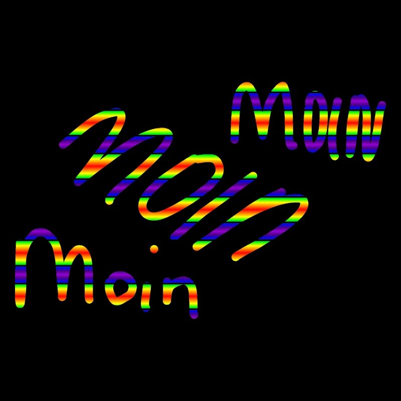 moin moin moin 3