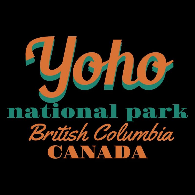 Parc national de Jasper, Colombie-Britannique, Canada