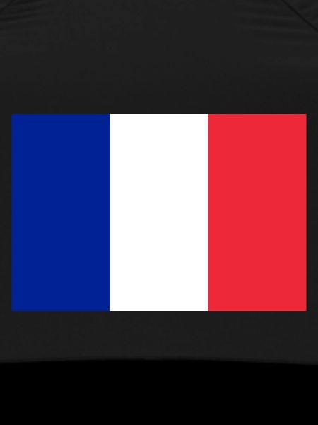 France