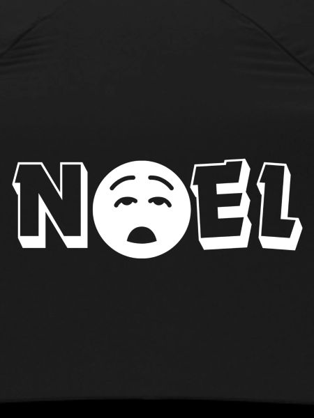 Anti NOEL