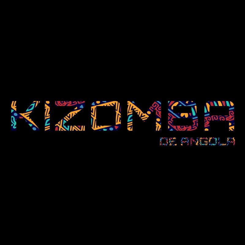 Kizomba