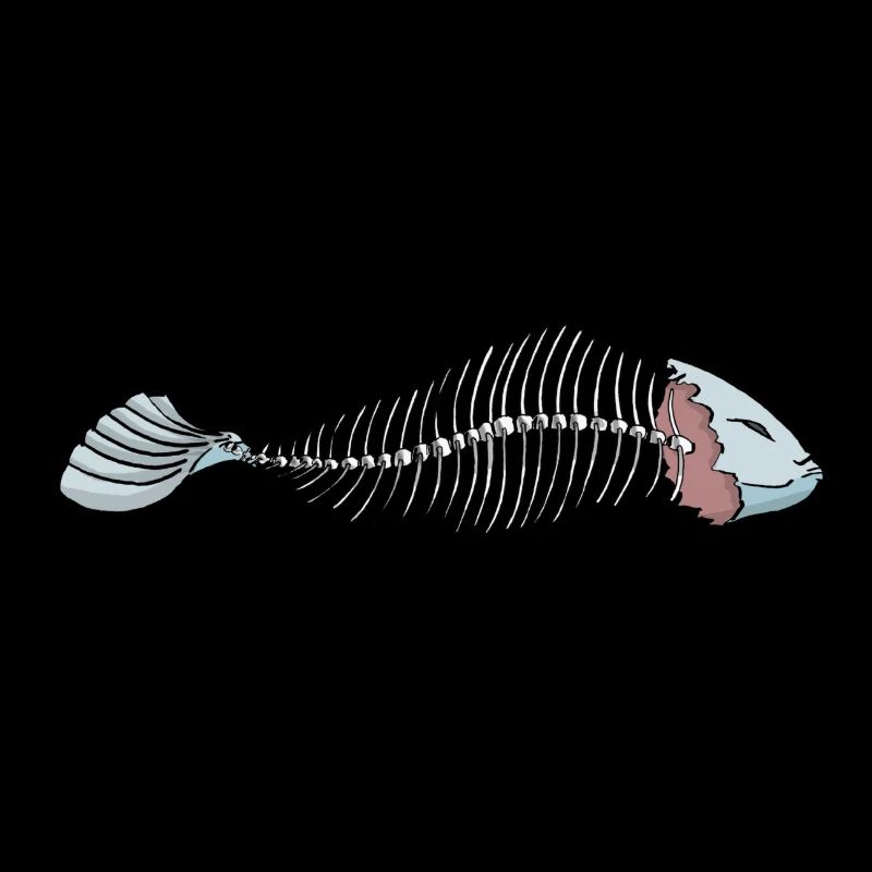 Fisch