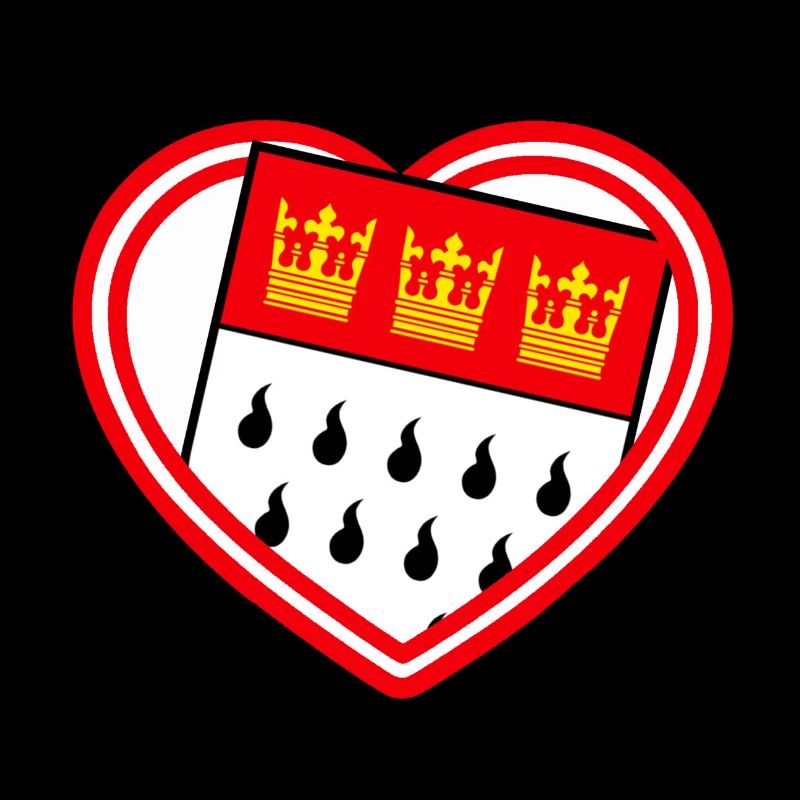 Herz koln