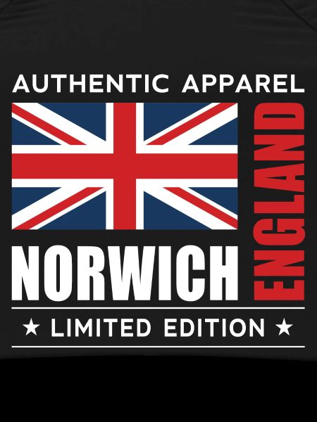 Norwich
