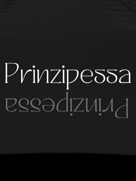 Prinzipessa