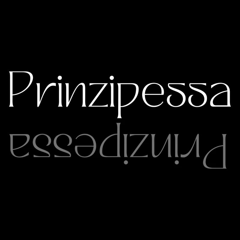 Prinzipessa