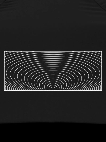 Optical Illusion - Fascinating Visuals