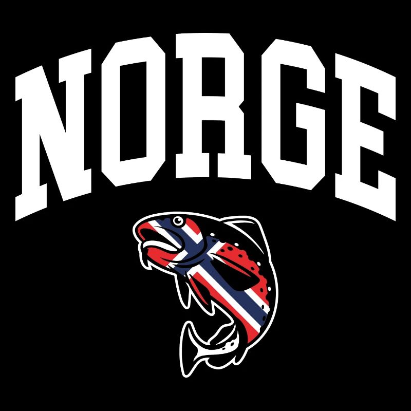 Norwegen