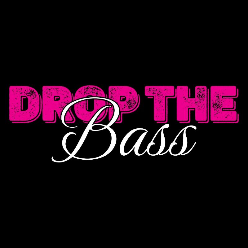 Déclaration de l’amateur de musique basse
