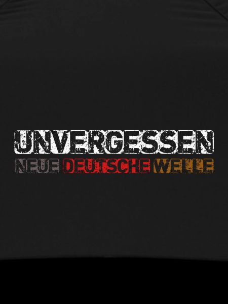 Neue deutsche Welle