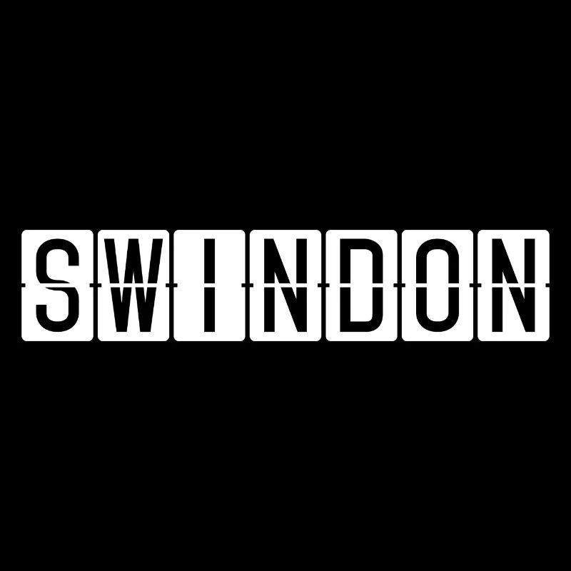 Conseil d’administration de l’aéroport de Swindon
