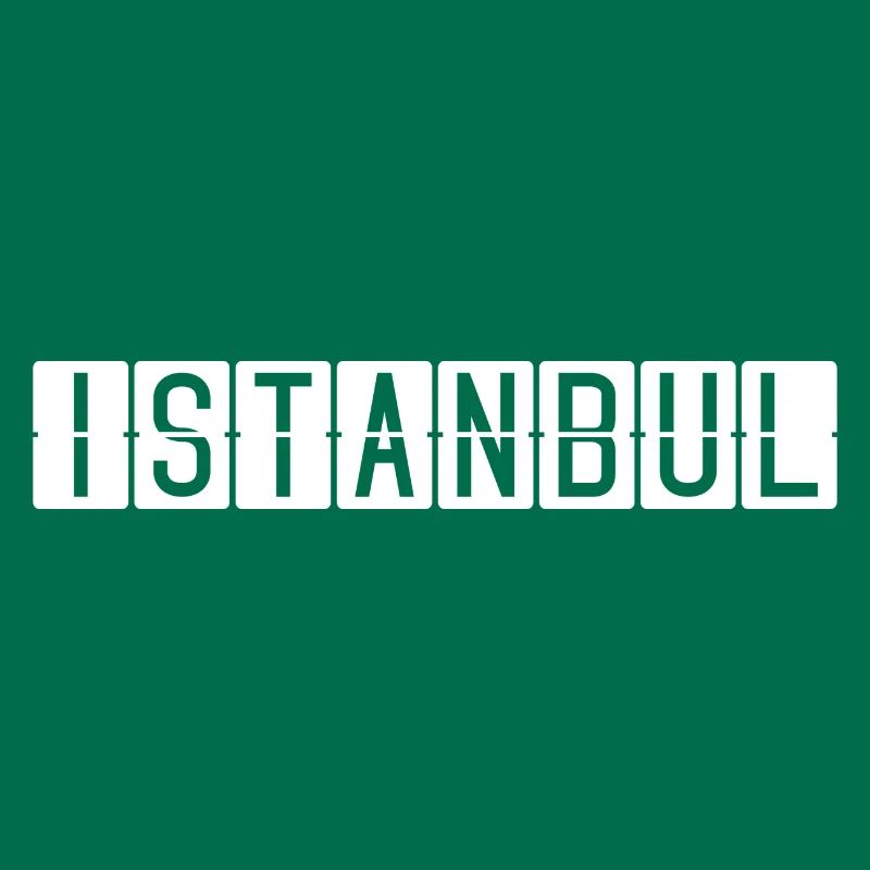 Conseil d’administration de l’aéroport d’Istanbul