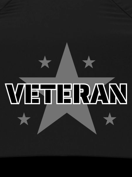 VETERAN
